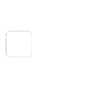 llevar